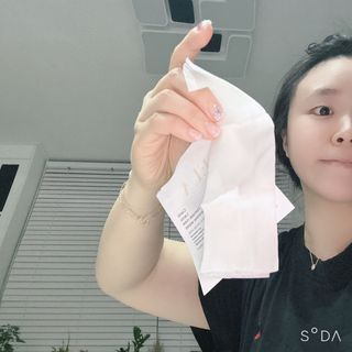 여닝님이 올린 리뷰 사진 2