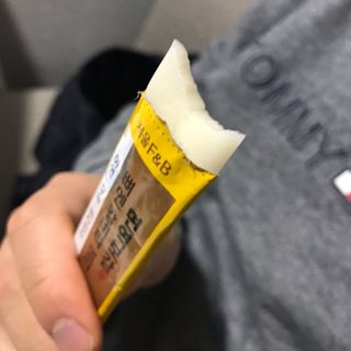 또맘님이 올린 리뷰 사진 2