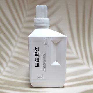 jnj님이 올린 리뷰 사진 2