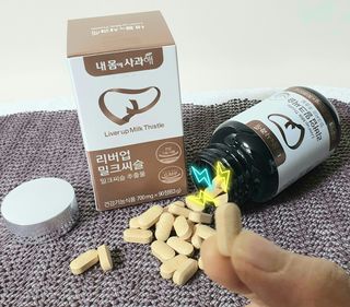 참살이님이 올린 리뷰 사진 3