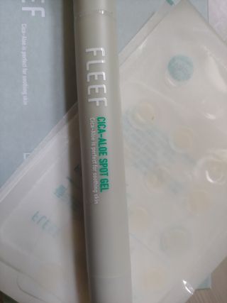 정연시님이 올린 리뷰 사진 1