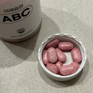 닉넴없음님이 올린 리뷰 사진 1