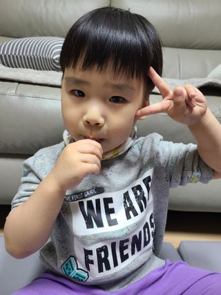 으니님이 올린 리뷰 사진 2