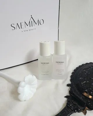 백설공주님이 올린 리뷰 사진 1