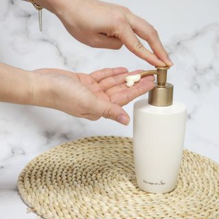 권긍정님이 올린 리뷰 사진 4