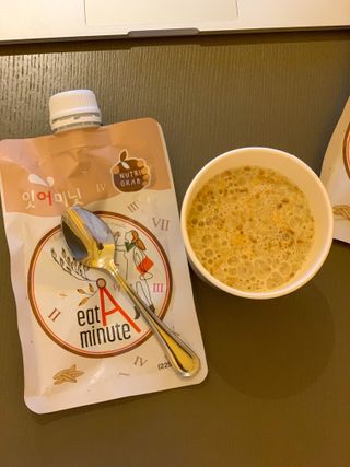 요한쌤님이 올린 리뷰 사진 2