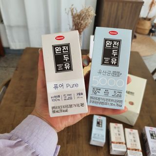 김뽀님이 올린 리뷰 사진 4