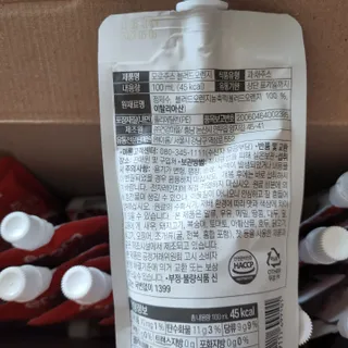 현정도건도이맘서핑입문님이 올린 리뷰 사진 3