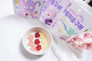 디자인하나봄님이 올린 리뷰 사진 2