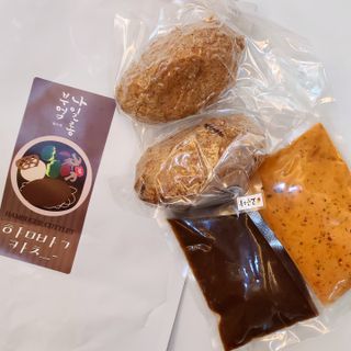 joanna님이 올린 리뷰 사진 3