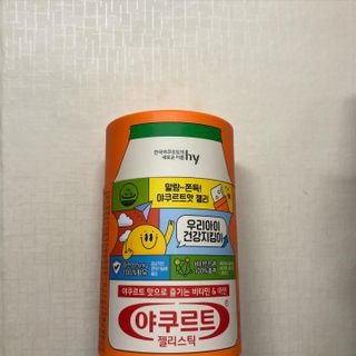 G코드님이 올린 리뷰 사진 1