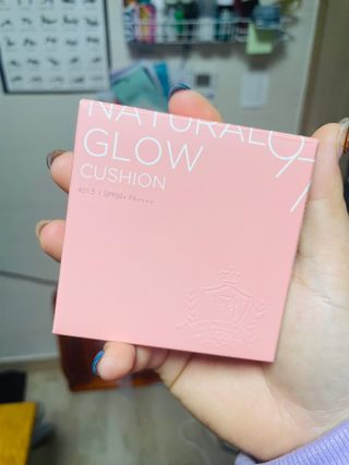 랄라블라블리님이 올린 리뷰 사진 4