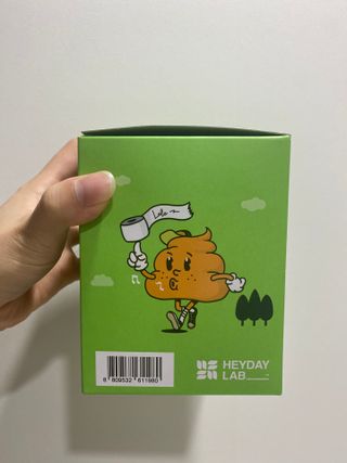 chuchu님이 올린 리뷰 사진 1