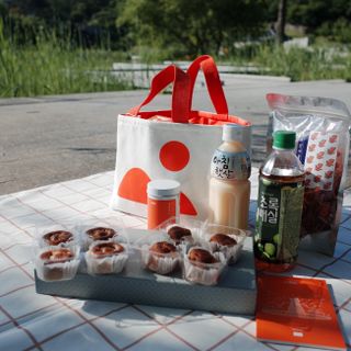 리자몽님이 올린 리뷰 사진 3