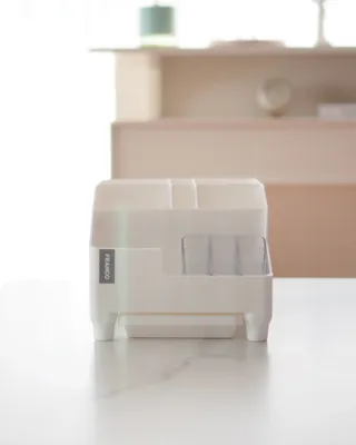 연가시님이 올린 리뷰 사진 2