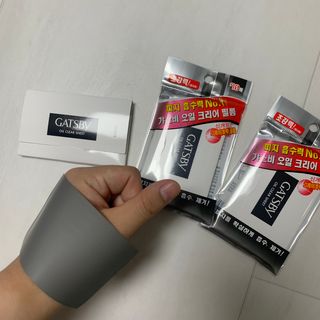 지유림님이 올린 리뷰 사진 2