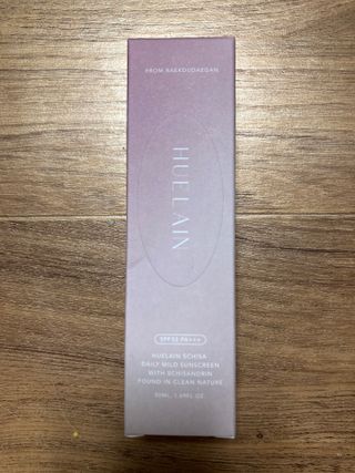 민트초코님이 올린 리뷰 사진 1