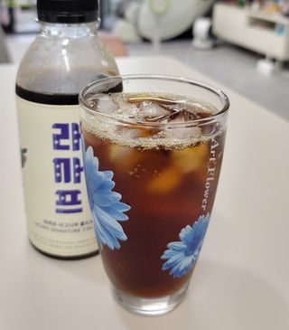 깔깔마녀님이 올린 리뷰 사진 4