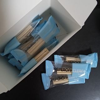 ^^님이 올린 리뷰 사진 2