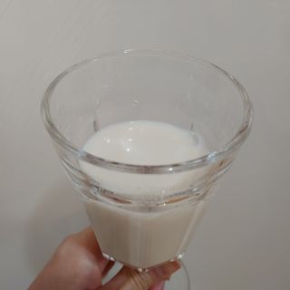 치르치르님이 올린 리뷰 사진 3
