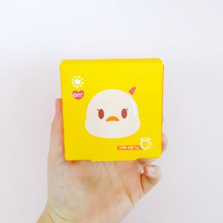 혜린마미𓍯님이 올린 리뷰 사진 3