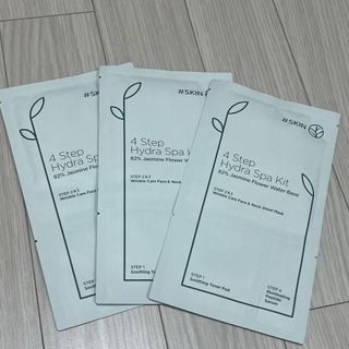 보경님이 올린 리뷰 사진 1