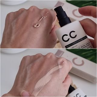 마시님이 올린 리뷰 사진 4