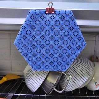 mumuruji님이 올린 리뷰 사진 2
