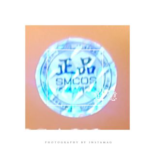 통통이님이 올린 리뷰 사진 1