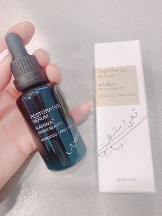 맑음이님이 올린 리뷰 사진 1