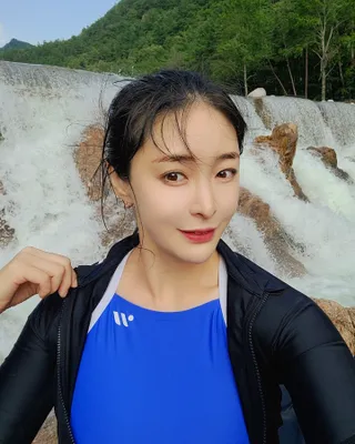 가루파랑님이 올린 리뷰 사진 1