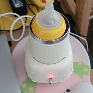 밍짜응님이 올린 리뷰 사진 3