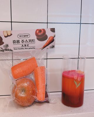영쥬🎐님이 올린 리뷰 사진 1