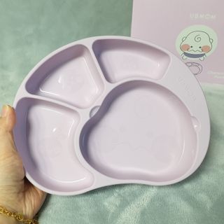 PDKIM님이 올린 리뷰 사진 3