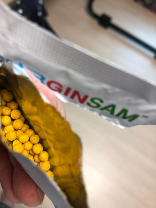 지구별철학자님이 올린 리뷰 사진 4