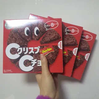 이양갱님이 올린 리뷰 사진 4