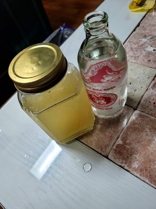 ppanzili님이 올린 리뷰 사진 3
