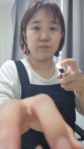 담이어멍님이 올린 리뷰 사진 3