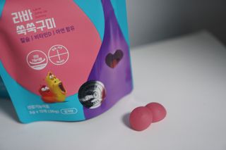 sunkim님이 올린 리뷰 사진 4