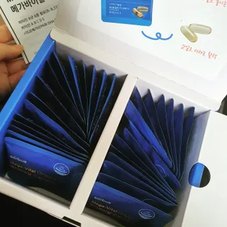 도연님이 올린 리뷰 사진 3
