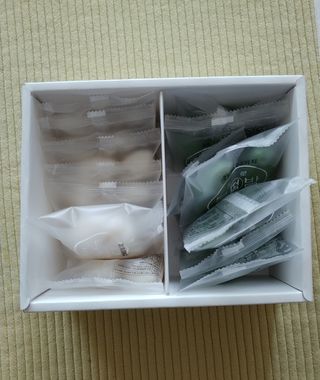람보슈터님이 올린 리뷰 사진 3