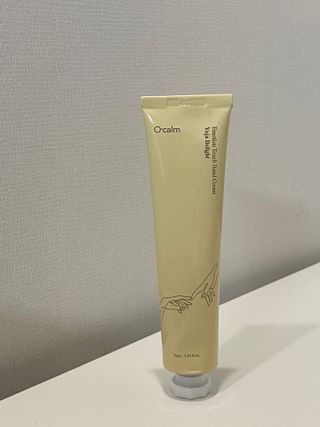 Obliviate님이 올린 리뷰 사진 4