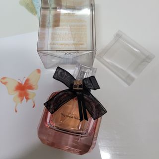 직장인님이 올린 리뷰 사진 1