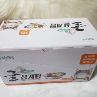바비와구르미님이 올린 리뷰 사진 1