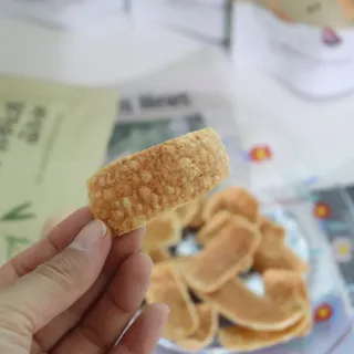 로사♡님이 올린 리뷰 사진 3