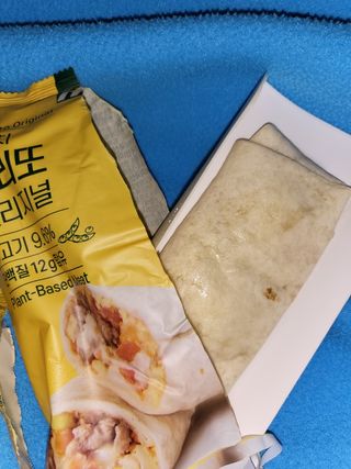 탱탱볼님이 올린 리뷰 사진 1
