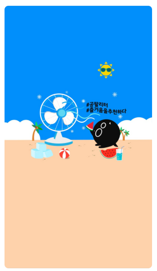 전샛별님이 올린 리뷰 사진 2