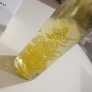 김주리님이 올린 리뷰 사진 3