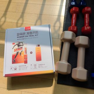 만두님이 올린 리뷰 사진 1