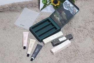 유지니엘님이 올린 리뷰 사진 4